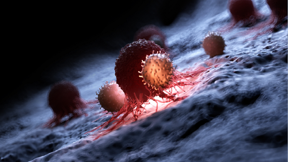 خبراء يكشفون عن وضعية للجسم قد تزيد من خطر الإصابة بالسرطان!