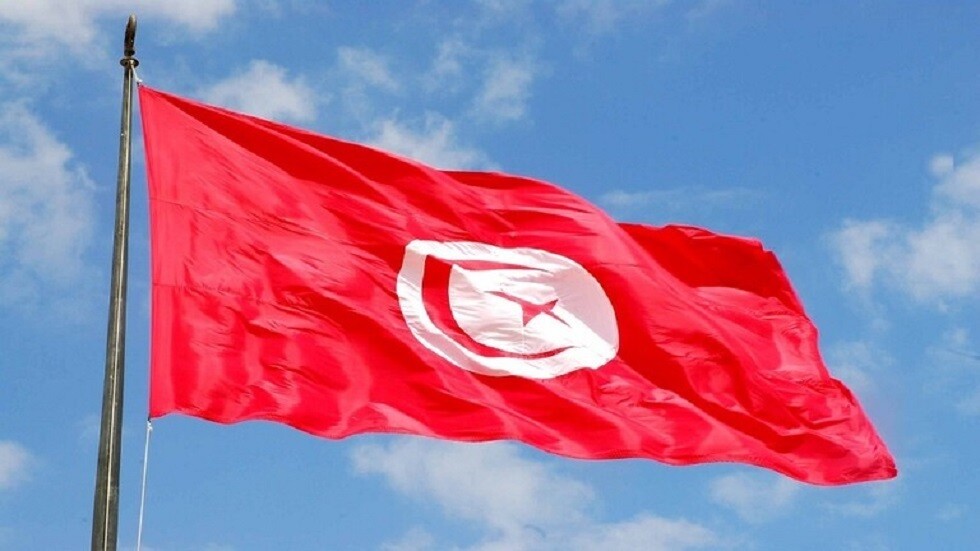 تونس.. تحرير فتاة اختطفها 3 شبان