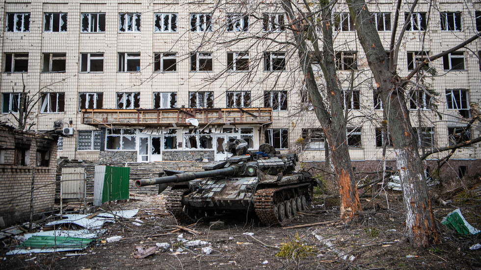 "محض هراء".. خبراء يفندون تقرير "الغارديان" عن "إمدادات أسلحة سرية عبر إيران" إلى روسيا