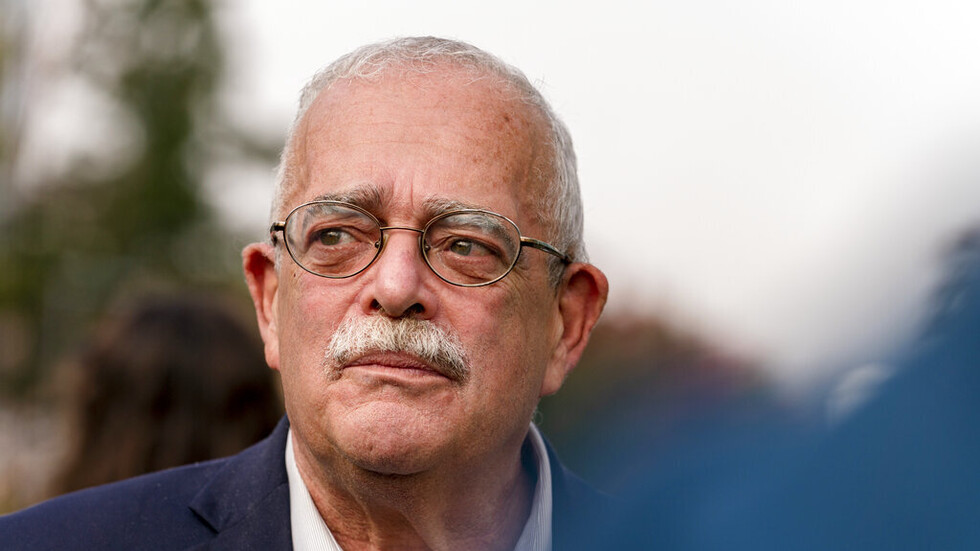 أعضاء بمجلس النواب الأمريكي يطلبون من بايدن أن يصبح أكثر صرامة مع السعودية