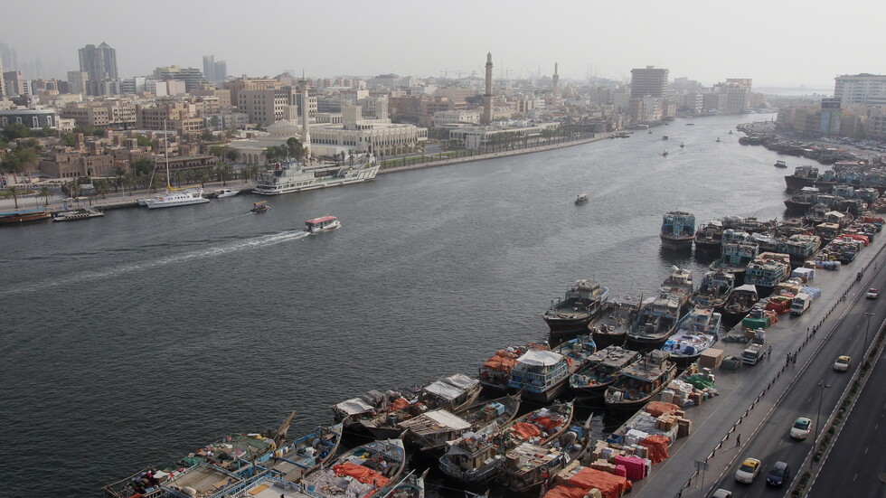 بالأرقام.. التبادل التجاري بين إيران وسلطنة عمان يسجل رقما قياسيا