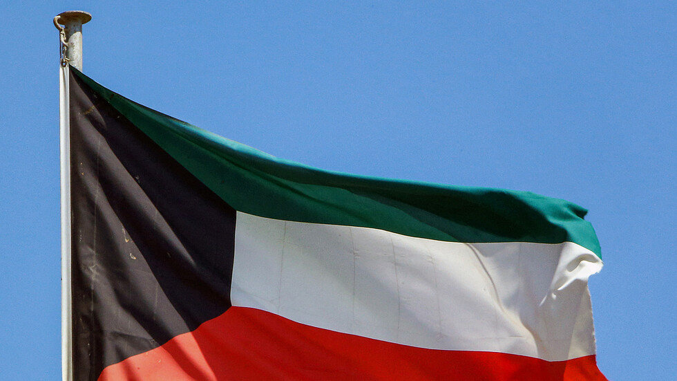 الكويت تؤكد حقها في استغلال الثروات الطبيعية لحقل الدرة