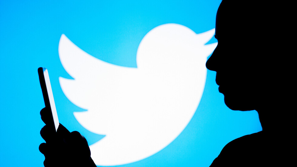 بعد رفض الأمير الوليد بن طلال عرضا مغريا من إيلون ماسك.. الأخير يوجه سؤالين للأمير السعودي