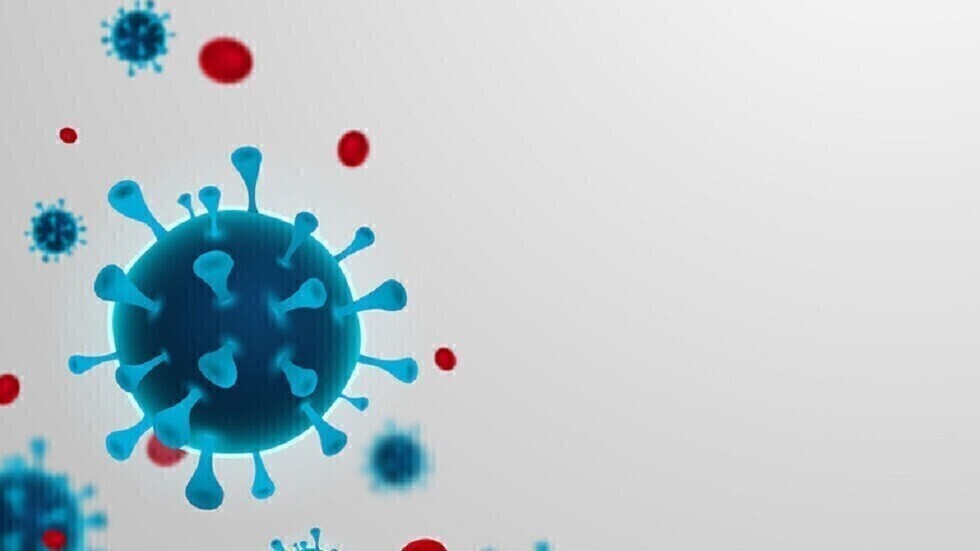 الصحة العقلية قد تؤثر على احتمال الإصابة بعدوى 