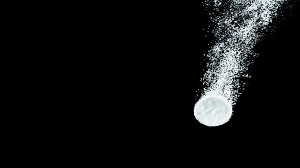 دراسة جديدة تحذر من 