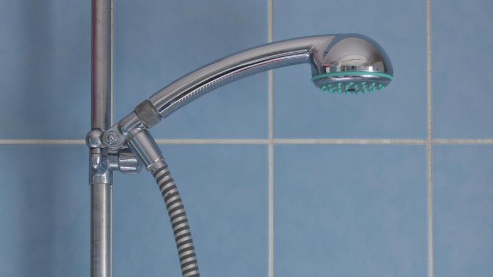 ألمانيا تدعو مواطنيها للتقليل من الاستحمام!