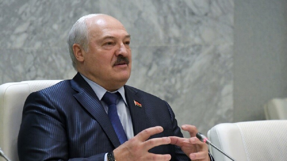 لوكاشينكو يعلن عن حقبة جديدة من العلاقات مع روسيا لا محظور فيها