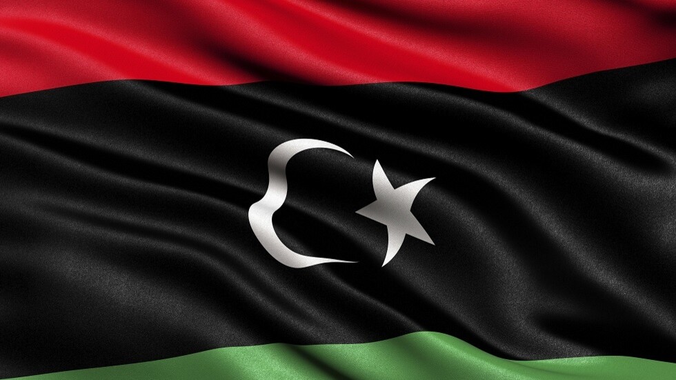 برلمانية ليبية مشاركة في اجتماعات القاهرة: كل جلسة أفضل من سابقتها