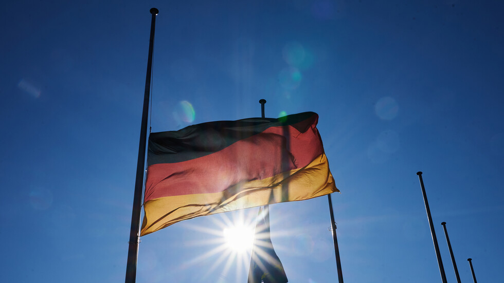 تحذيرات في ألمانيا من تقلص كبير في بناء المساكن على خلفية الأحداث بأوكرانيا