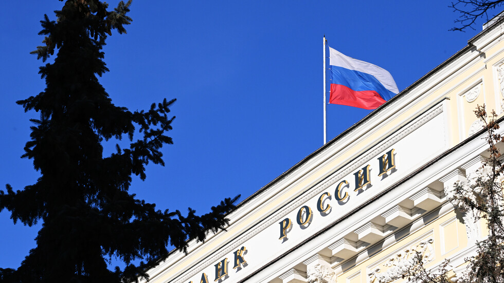 انضمام أكثر من 50 شركة أجنبية إلى النظام المالي الروسي البديل عن