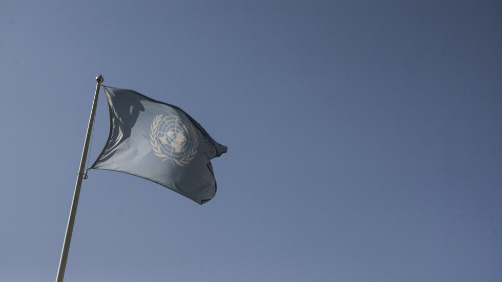 خبراء في الأمم المتحدة يطالبون أستراليا باستعادة مواطنين من سوريا