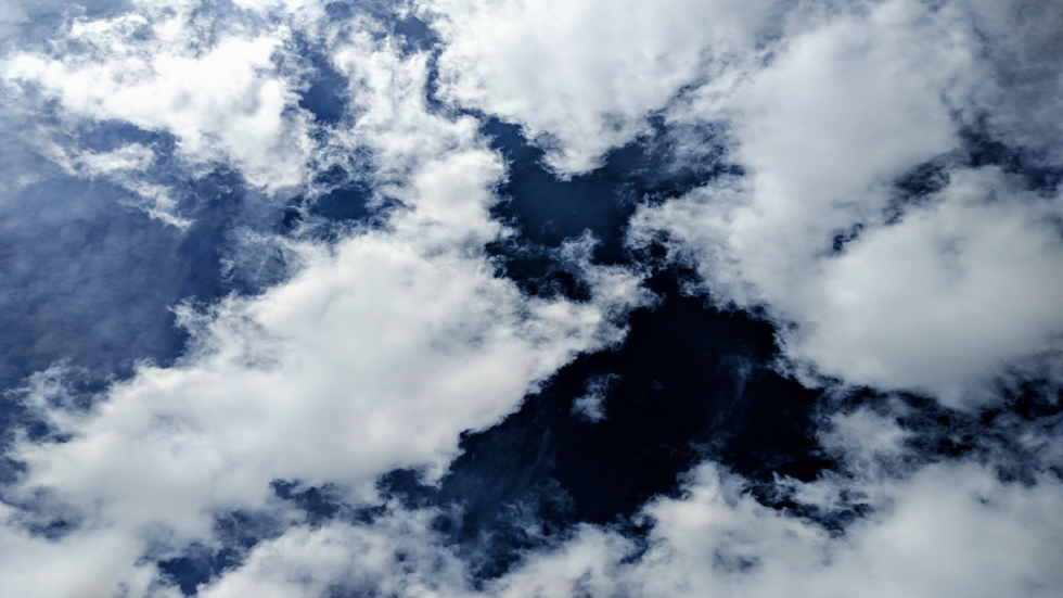 مدينة تصنّف على أنها الأسوأ في أوروبا من حيث تلوث NO2 في مارس!