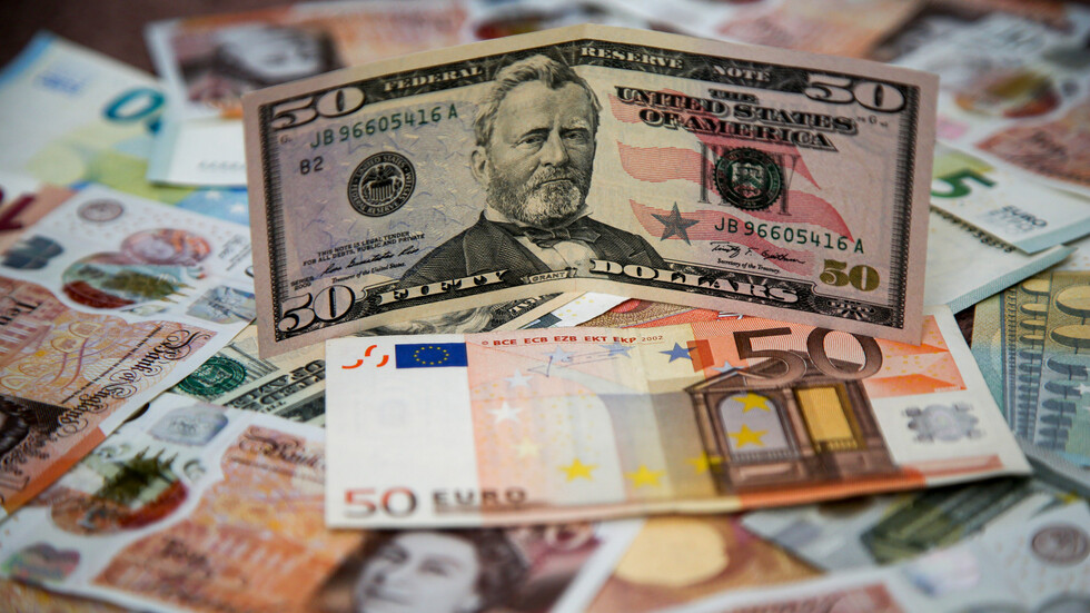 أوكرانيا تطلب مساعدة مالية حجمها يفوق ميزانيتها بنحو 3 أضعاف