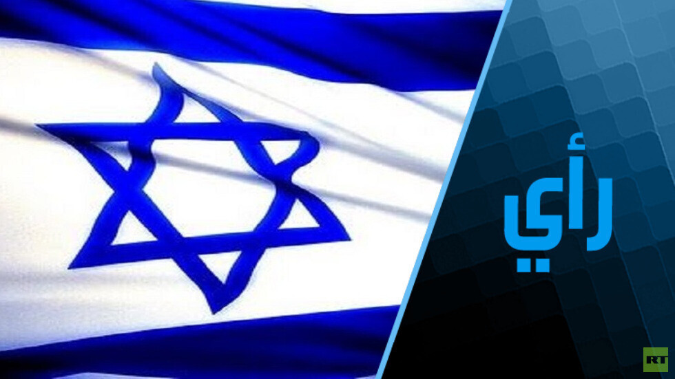 الحرب في أوكرانيا تعجّل من وقوع إسرائيل بكارثة استراتيجية