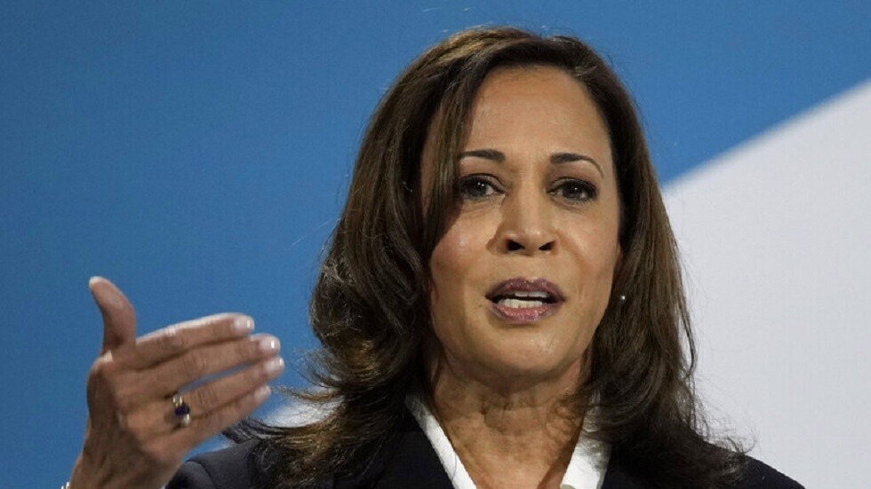 الولايات المتحدة توقف تجاربها على الأسلحة المضادة للأقمار الصناعية