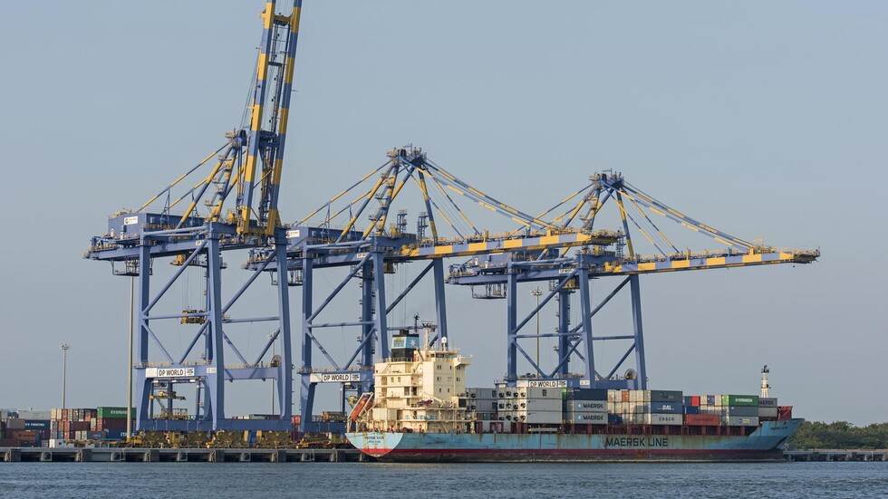 "ذا إيكونوميك تايمز": الهند تستأنف تصدير سلع غذائية إلى روسيا