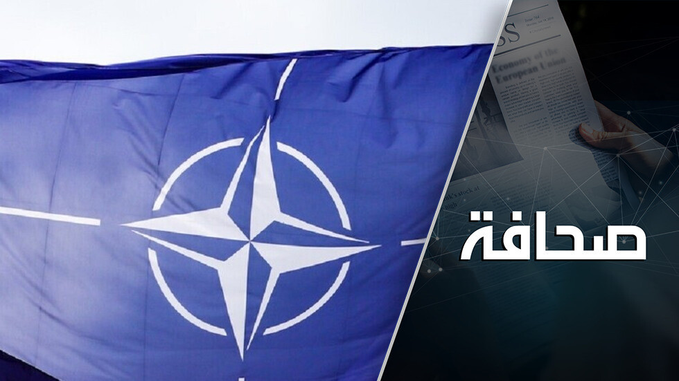 دون تجاوز الحدود