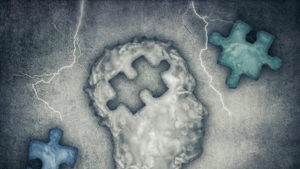 يتذكر الناس المعلومات ذات الصلة بشكل أفضل خلال الحدث المجهد