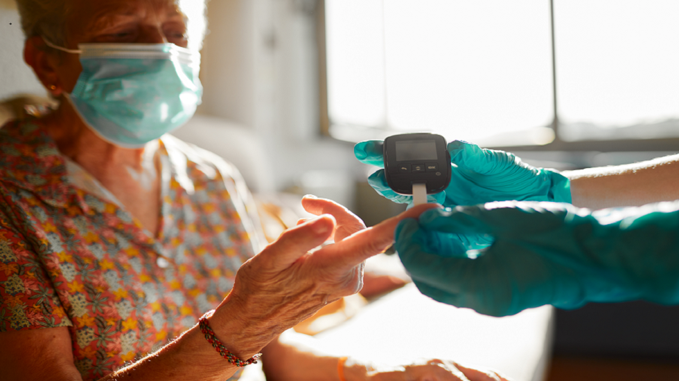 5 خضروات يمكن أن تؤدي إلى ارتفاع حاد في مستويات السكر في الدم!