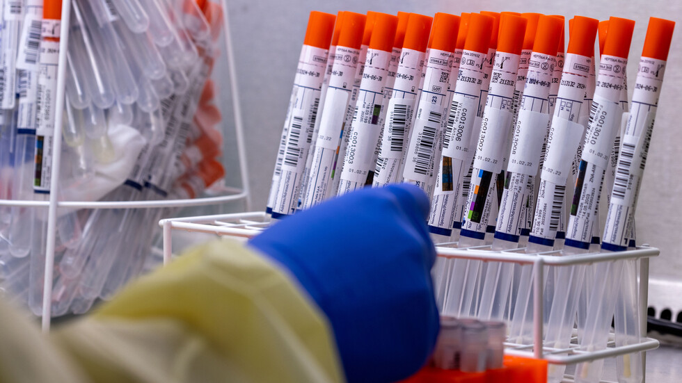 مركز إحصاء يكشف أعلى دولة خليجية في نسبة الشفاء من كورونا