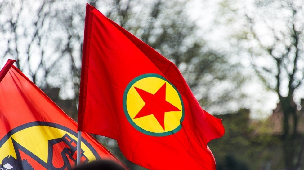 مراسل RT: مقتل عنصرين من حزب العمال الكردستاني خلال زرعهما عبوة ناسفة شمالي العراق