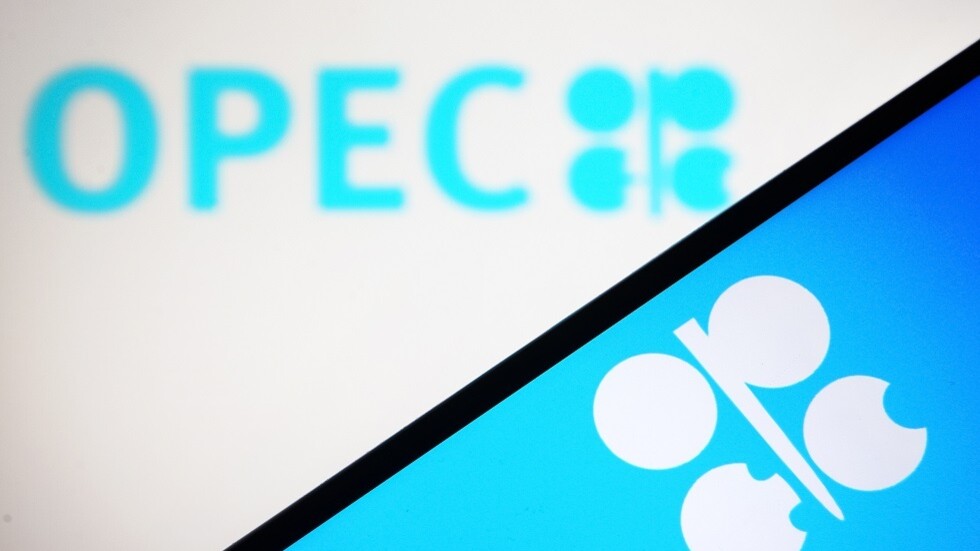 وزارة النفط العراقية تؤكد التزامها بقرار "أوبك+" بشأن زيادة الإنتاج