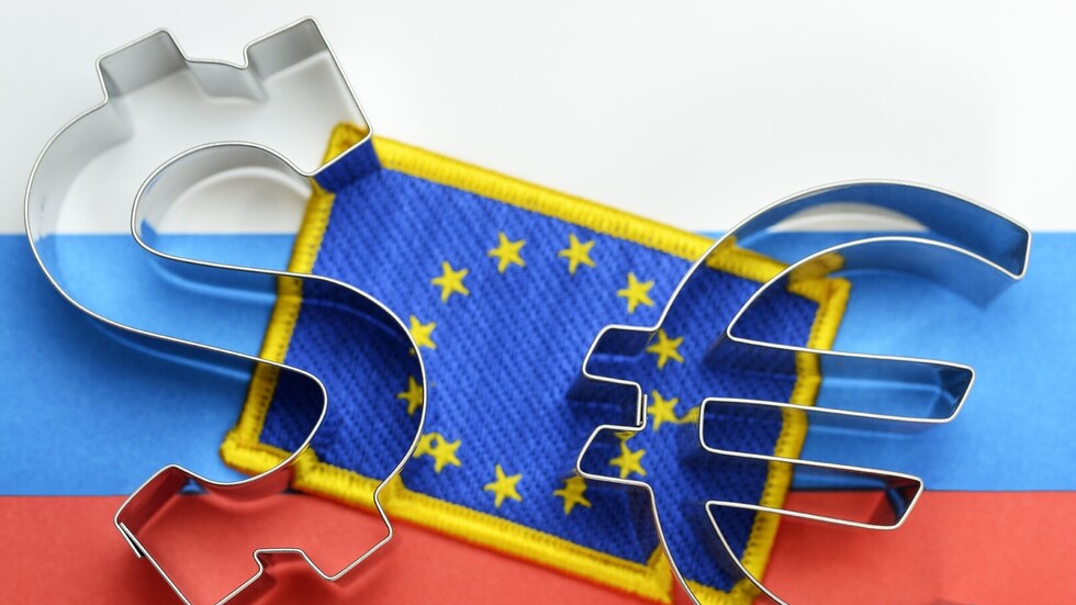 أول العائدين.. شركة ألبسة عالمية تخطط للعودة إلى السوق الروسية