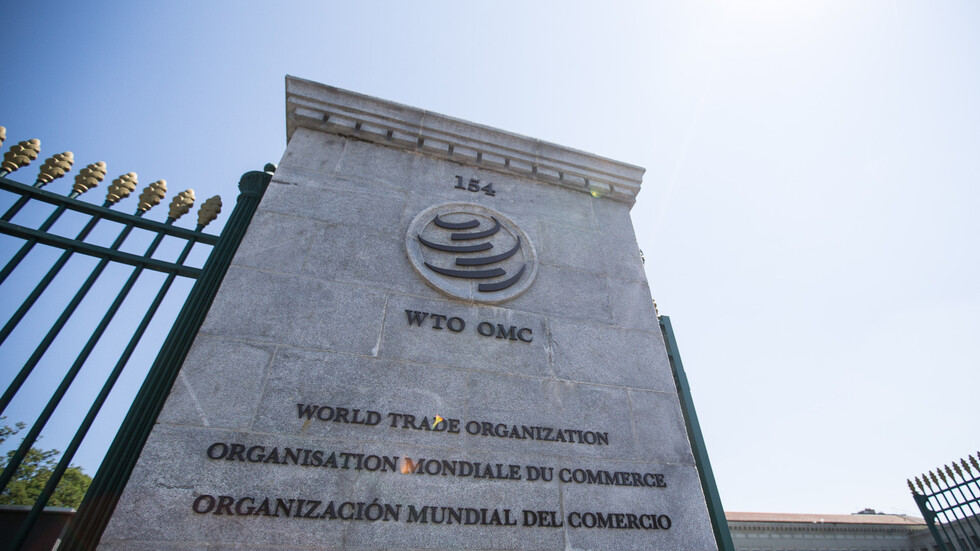 بوتين: العقوبات على شركات التعدين الروسية تتعارض مع مبادئ منظمة التجارة العالمية