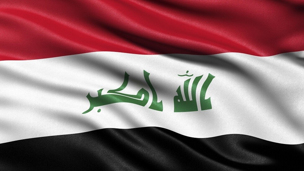 الخارجية العراقية: لا صحة لادعاء أنقرة بالتنسيق مع بغداد في عملياتها العسكرية