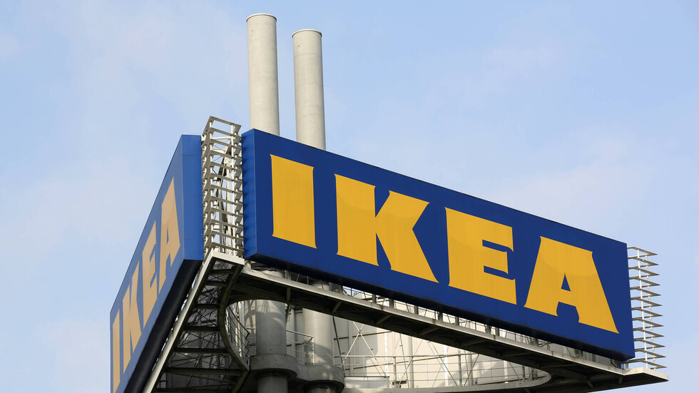 بعد "زارا" للألبسة.. "إيكيا" السويدية تبحث السبل لاستئناف عملها في روسيا