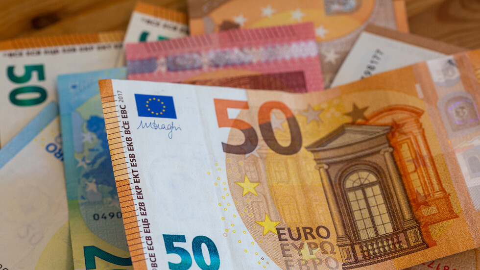 التضخم في القطاع الصناعي الألماني يصعد إلى مستويات قياسية