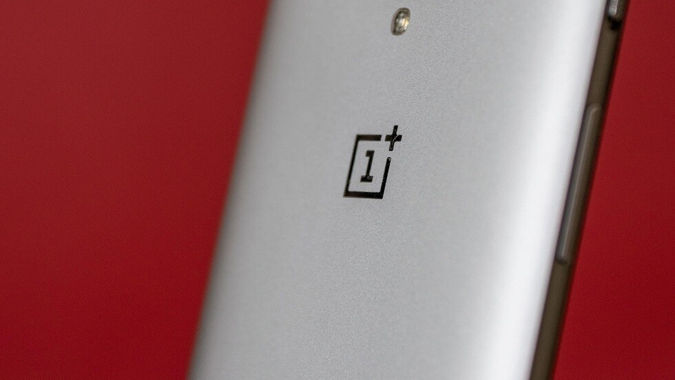 OnePlus تطرح أحد أفضل هواتف 5G بمواصفات وأسعار منافسة