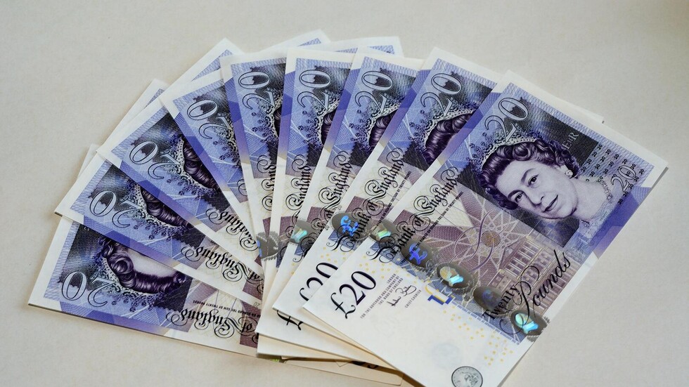 الكافيار الروسي ممنوع من دخول المملكة المتحدة