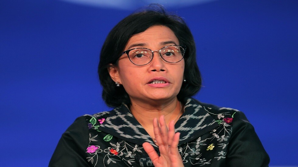 إندونيسيا: قمة العشرين دعت قادة جميع الدول الأعضاء بمن فيهم بوتين