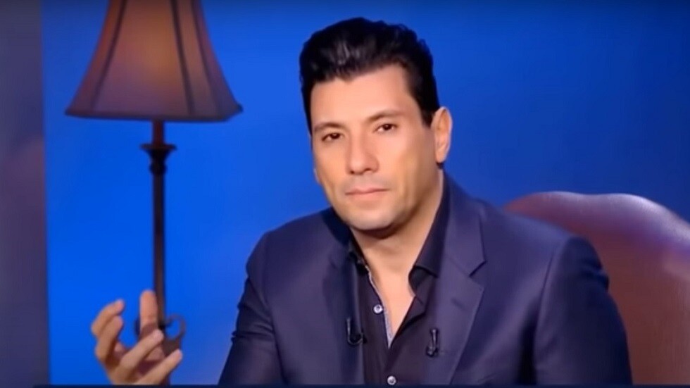 عالم أزهري: إسلام بحيري وتياره يدعو إلى دين جديد