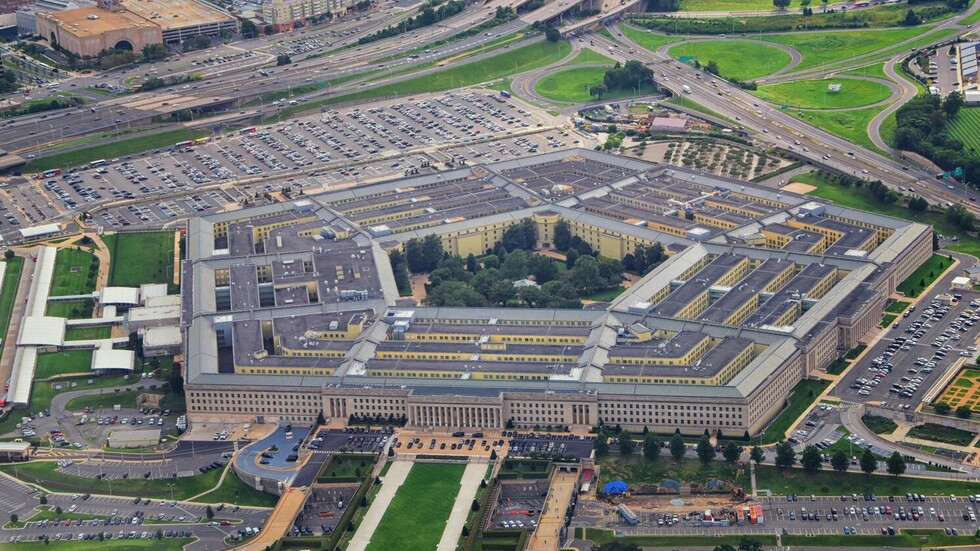 واشنطن: لن نشارك في أي محاولات لفك الحصار عن أوكرانيا في البحر الأسود