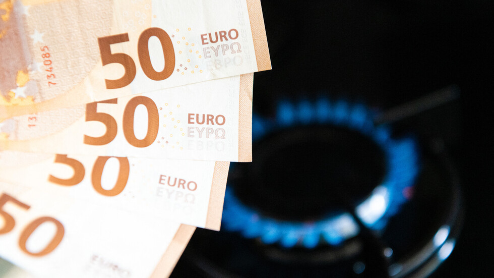 وسائل إعلام: ألمانيا ستدفع ثمنا قياسيا مقابل النفط والغاز الروسيين هذا العام