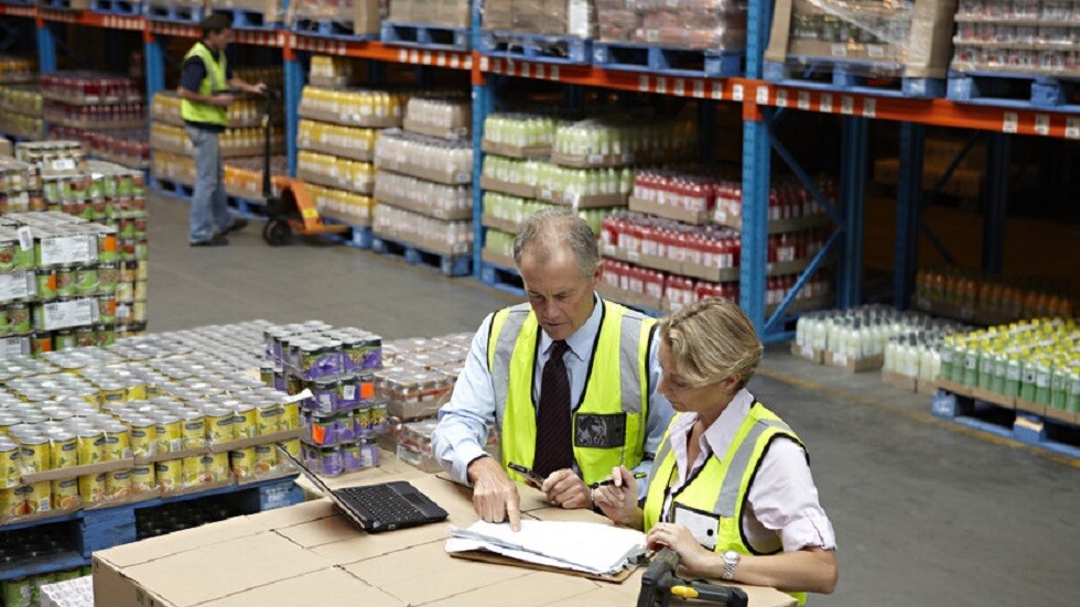 تقرير بولندي يدعو لرفع بعض العقوبات عن روسيا