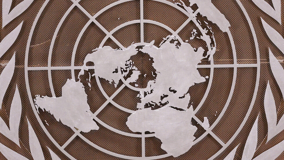 الأمم المتحدة تعلن توثيقها مقتل 50 مدنيا في بوتشا الأوكرانية