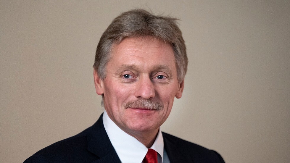 بيسكوف يدحض مزاعم واشنطن بأن القوات الأوكرانية تواصل السيطرة على ماريوبول