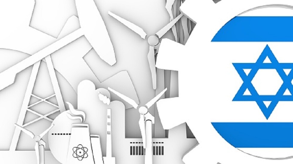 "النيص".. صحيفة إسرائيلية تكشف النقاب عن "عدو غير عادي" يهدد برنامج تل أبيب النووي