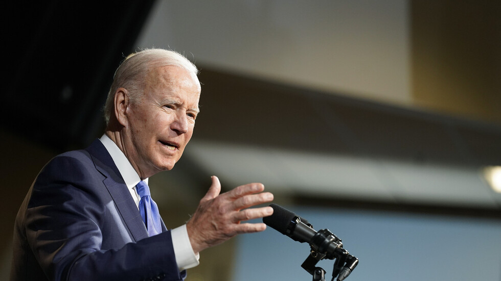 من هو مايكل راتني مرشح بايدن لمنصب السفير الأمريكي في السعودية؟