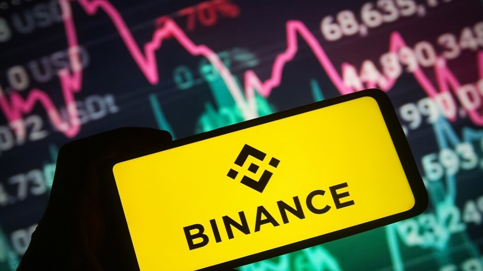 أكبر منصّة تداول للعملات الرقمية تنفي صحة نقل بيانات مستخدميها للاستخبارات الروسية