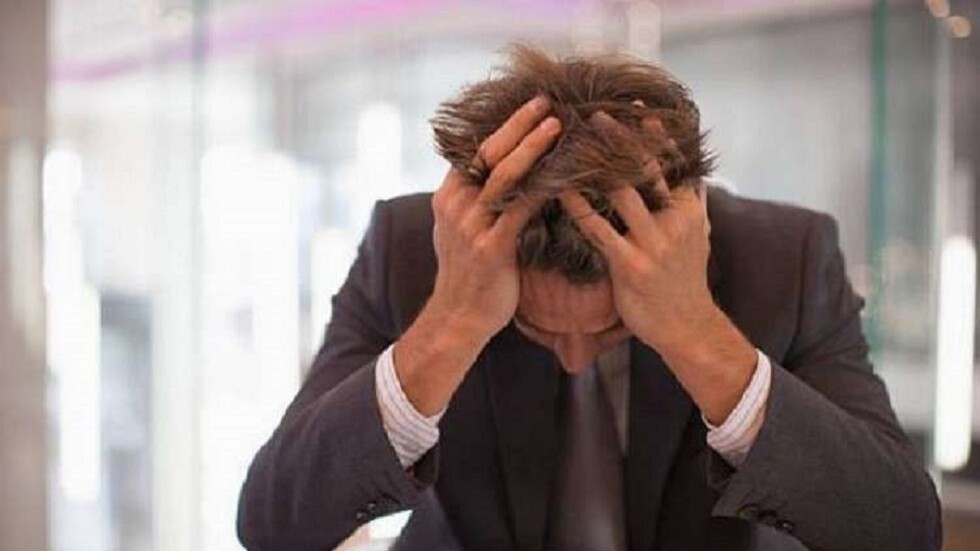 طبيبة تكشف عن أنواع الصداع الأكثر خطورة