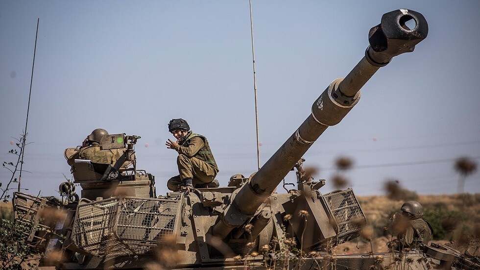 إسرائيل: نحن من سيقرر متى وكيف نرد على خروقات