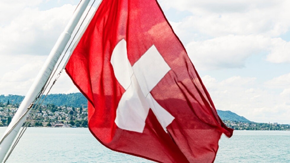 برن ترفض طلب برلين تزويد أوكرانيا بذخائر سويسرية لدى ألمانيا