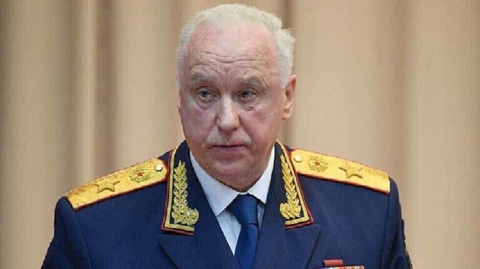 لجنة التحقيق الروسية تبدأ التحقيق في دعوات نازي أوكراني لقتل أطفال دونباس