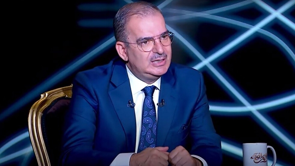 إعلامي لبناني: أسقطنا أقنعة كثيرة وبرنامجي في مصر كان صانعا لـ"فتنة إيجابية" (فيديو)