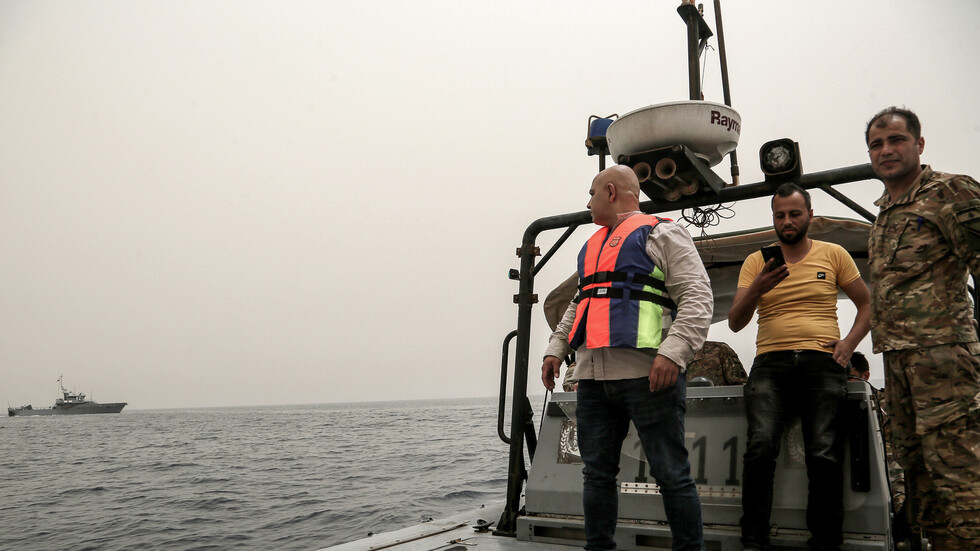 مفوضية اللاجئين و"الدولية للهجرة" تؤكدان على الحاجة لدعم لبنان