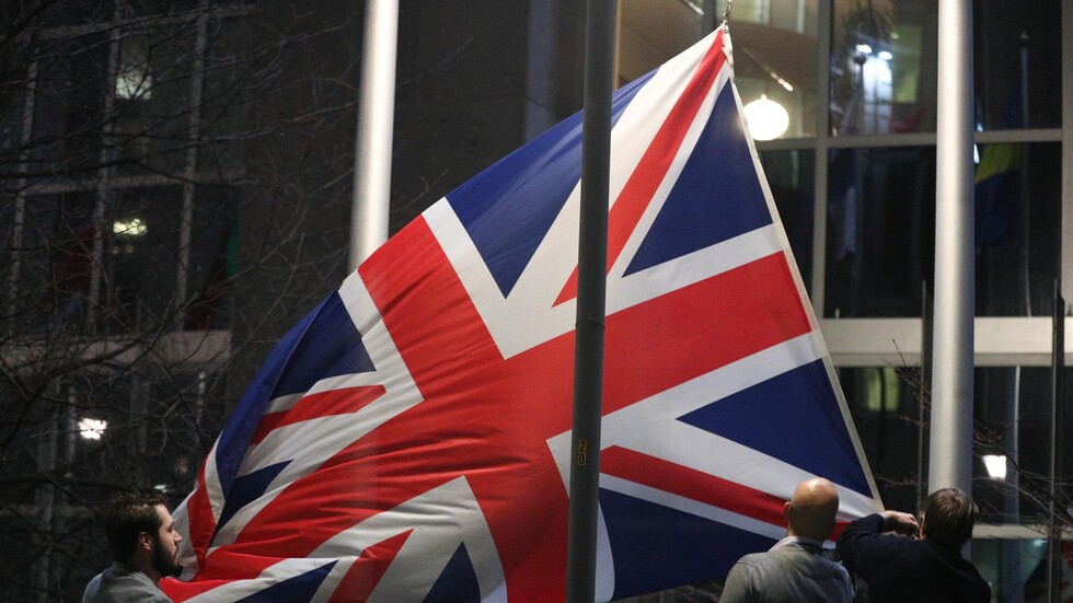 مقتل أربعة أشخاص طعنا جنوب لندن